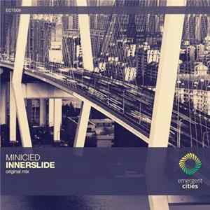 Minicied - Innerslide FLAC