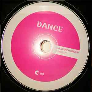 Various - Dance Collection FLAC