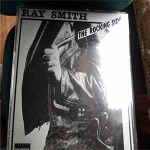 Ray Smith - The Rocking Side FLAC