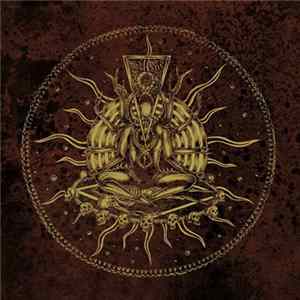 Arkhaeon - Deathprayer Evangelium FLAC