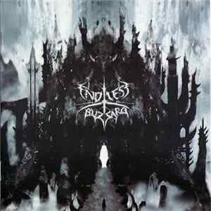 Endless Blizzard - Remember Your Death FLAC