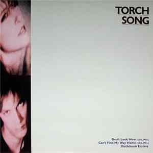 Torch Song - Don't Look Now FLAC