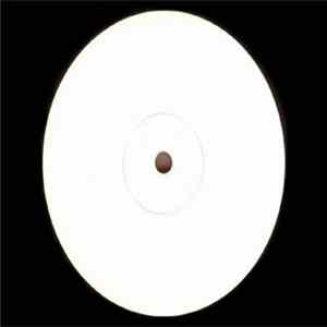McGregor - Reality EP FLAC