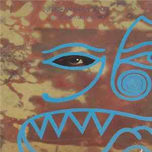 Nurse With Wound - Live At Bar Maldoror FLAC