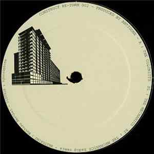 Antigone - Forbidden Works FLAC