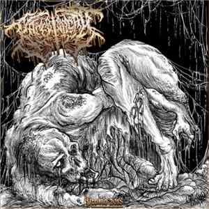 Kalebisdead - Promo 2018 FLAC