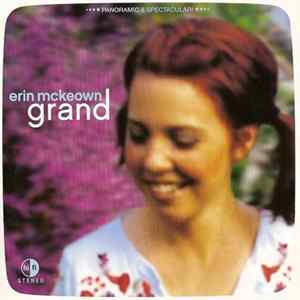 Erin McKeown - Grand FLAC