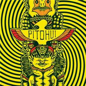 Pitohui - Devin FLAC