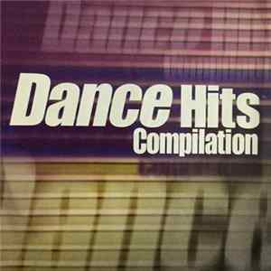 Various - Dance Hits Compilation FLAC
