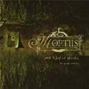 Mortiis - Some Kind Of Heroin (The Grudge Remixes) FLAC