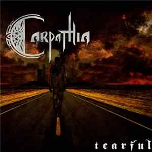 Carpathia - Tearful FLAC