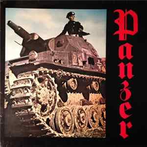 Various - Panzer FLAC