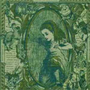 OCnotes - Greetings From The 9th Dimension FLAC