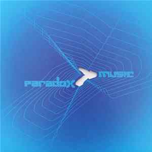 Seba - Steel / Piemo For B FLAC
