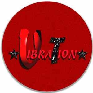 Jimmy Bravo - C'mon Baby Tonight FLAC