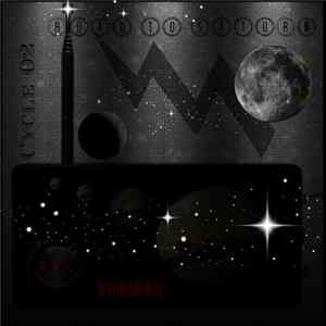 Khaoman - Road To Saturn -​​[​​Cycle 02​]​​ FLAC
