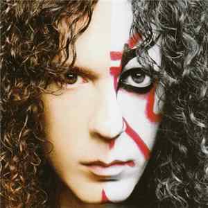 Marty Friedman - Tokyo Jukebox FLAC