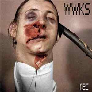 WWKS - rec FLAC