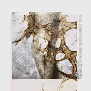 Psychofagist |w/ Napalmed| - Songs Of Faint And Distortion FLAC