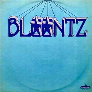 Bloontz - Bloontz FLAC