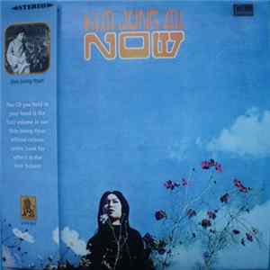 Kim Jung Mi - Now FLAC