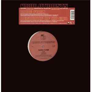 Waxolutionists - Rare Form FLAC
