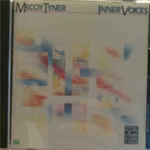 McCoy Tyner - Inner Voices FLAC
