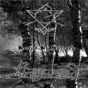 Grimorium Verum / Lingedal - Bound By Sorcery FLAC