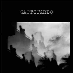 Gattopardo - Gattopardo FLAC
