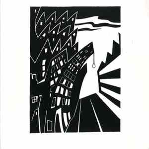 Current 93 / Thomas Ligotti - In A Foreign Town, In A Foreign Land FLAC