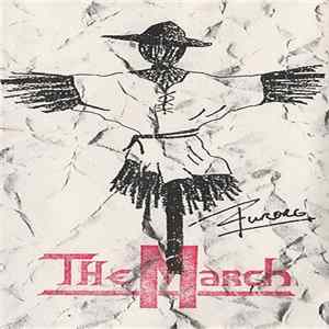 The March - Furore FLAC