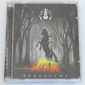 Lacrimosa - Sehnsucht FLAC