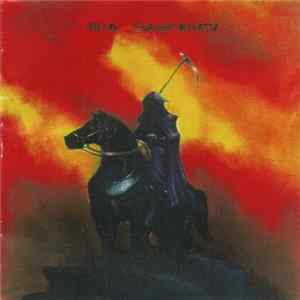 Evil Conspiracy - Evil Conspiracy FLAC