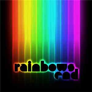 mrSimon - Rainbows End FLAC