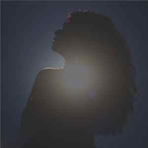 Gaby Hernandez - Sweet, Starry Night FLAC