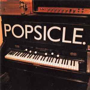 Popsicle - Popsicle FLAC
