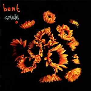 Bent - Ariels FLAC