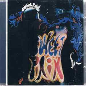Sweet Pain - Sweet Pain FLAC