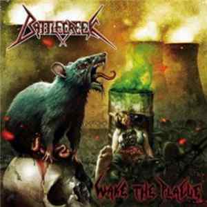 Battlecreek - Wake The Plague FLAC