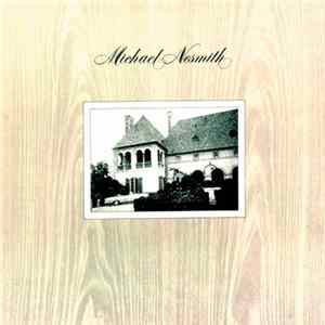 Michael Nesmith - And The Hits Just Keep On Comin' FLAC