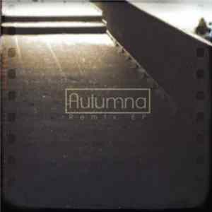 Autumna - Remix Ep FLAC