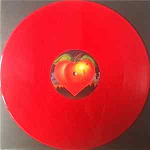Tommy Stewart - Bump And Hustle Music / Fulton Country Line FLAC