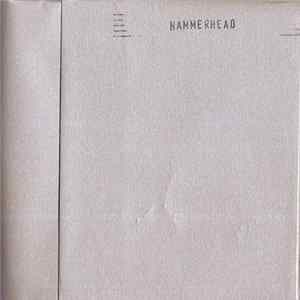Hammerhead - Hammerhead FLAC