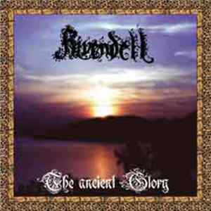 Rivendell - The Ancient Glory FLAC