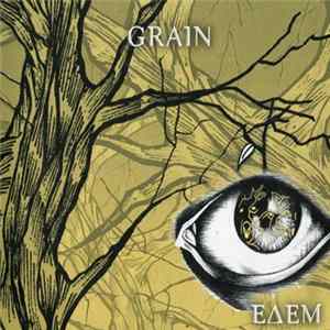 Grain - Εδέμ FLAC