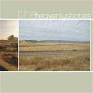 The Heavenly States - The Heavenly States FLAC