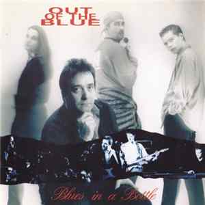 Out Of The Blue - Blues In A Bottle FLAC