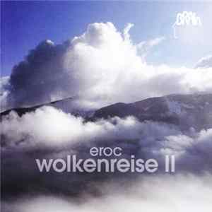 Eroc - Wolkenreise II FLAC