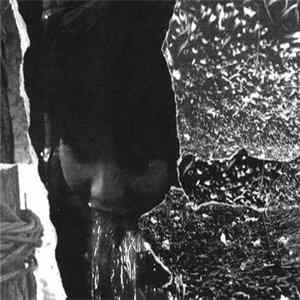 Unsustainable Social Condition - Unsustainable Social Condition FLAC