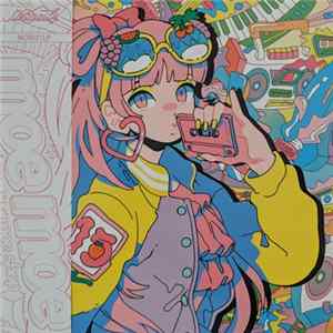 Moe Shop - Moe Moe FLAC